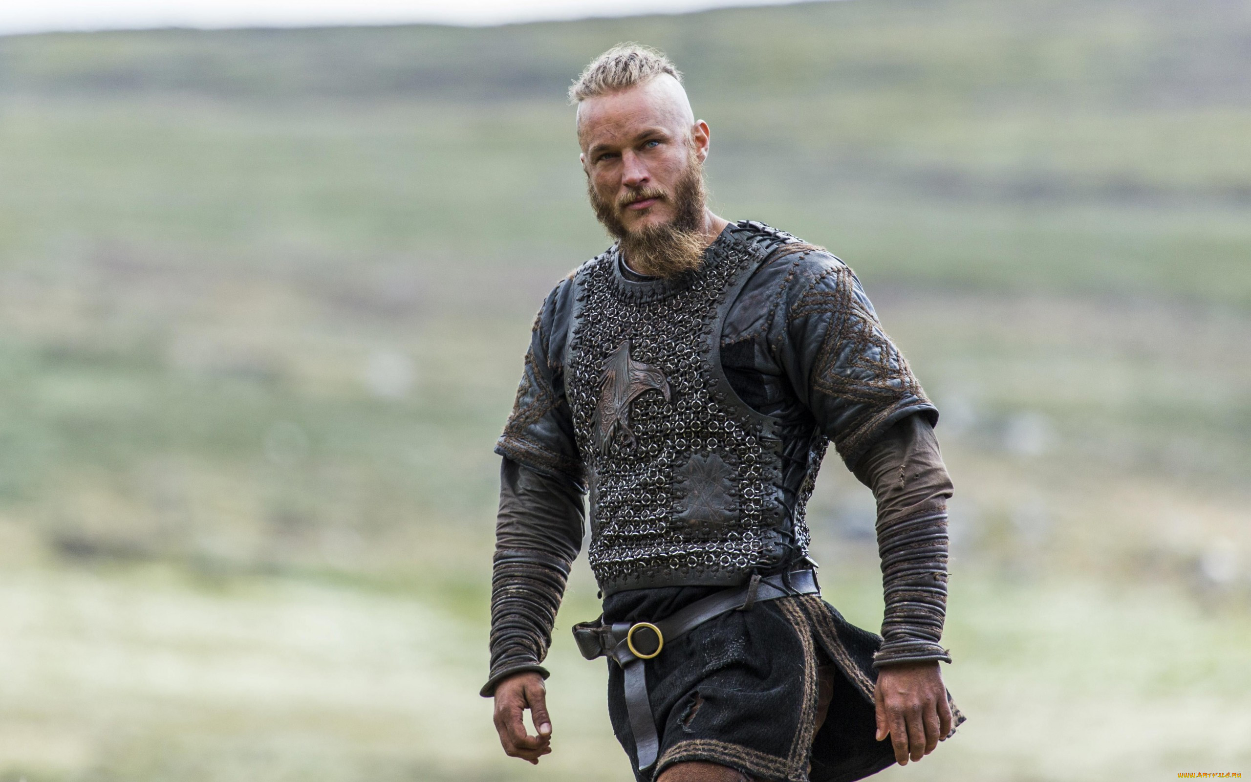  , vikings , 2013,  , vikings, , , , , 